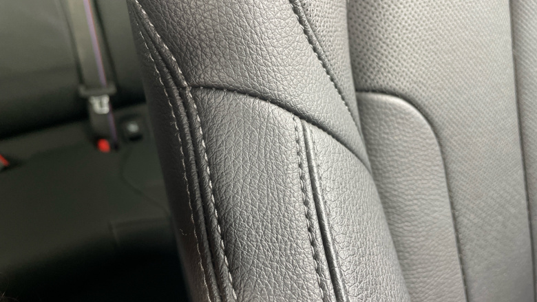 BMW 1 Series 118i [136] M Sport 5dr Step Auto [LCP] Petrol Hatchback